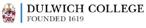 training-clients-ineqe-dulwich-college