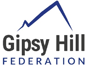 training-clients-ineqe-gipsyhill-federation