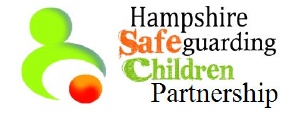 training-clients-ineqe-hampshire-safeguarding-children-partnership