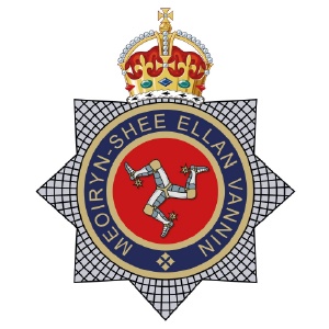 training-clients-ineqe-iom-constabulary