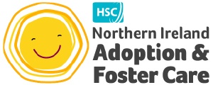 training-clients-ineqe-ni-adoptionandfostercare