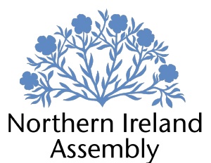 training-clients-ineqe-ni-asembly