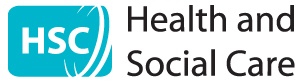 training-clients-ineqe-ni-hsc