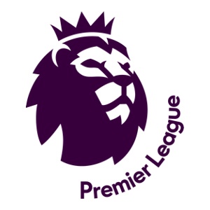 training-clients-ineqe-premierleague