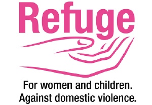 training-clients-ineqe-refuge