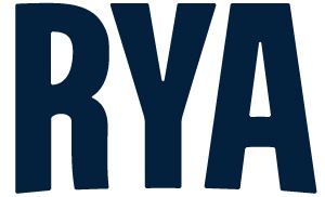training-clients-ineqe-rya