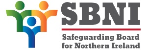 training-clients-ineqe-sbni