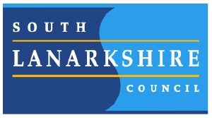 training-clients-ineqe-southlanarkshirecouncil
