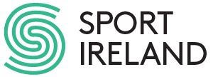 training-clients-ineqe-sportireland