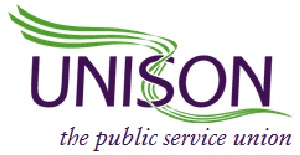 training-clients-ineqe-unison