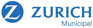 training-clients-ineqe-zurich-municipal