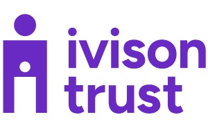 training-clients-ivision trust