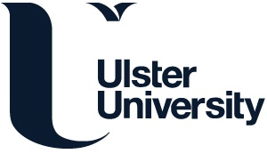 training-clients-ulster university