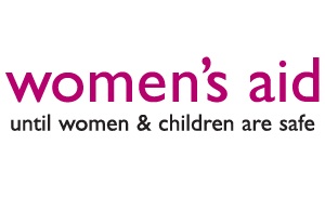 training-clients-womens aid