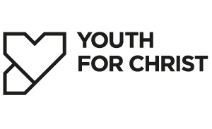 training-clients-youth for christ