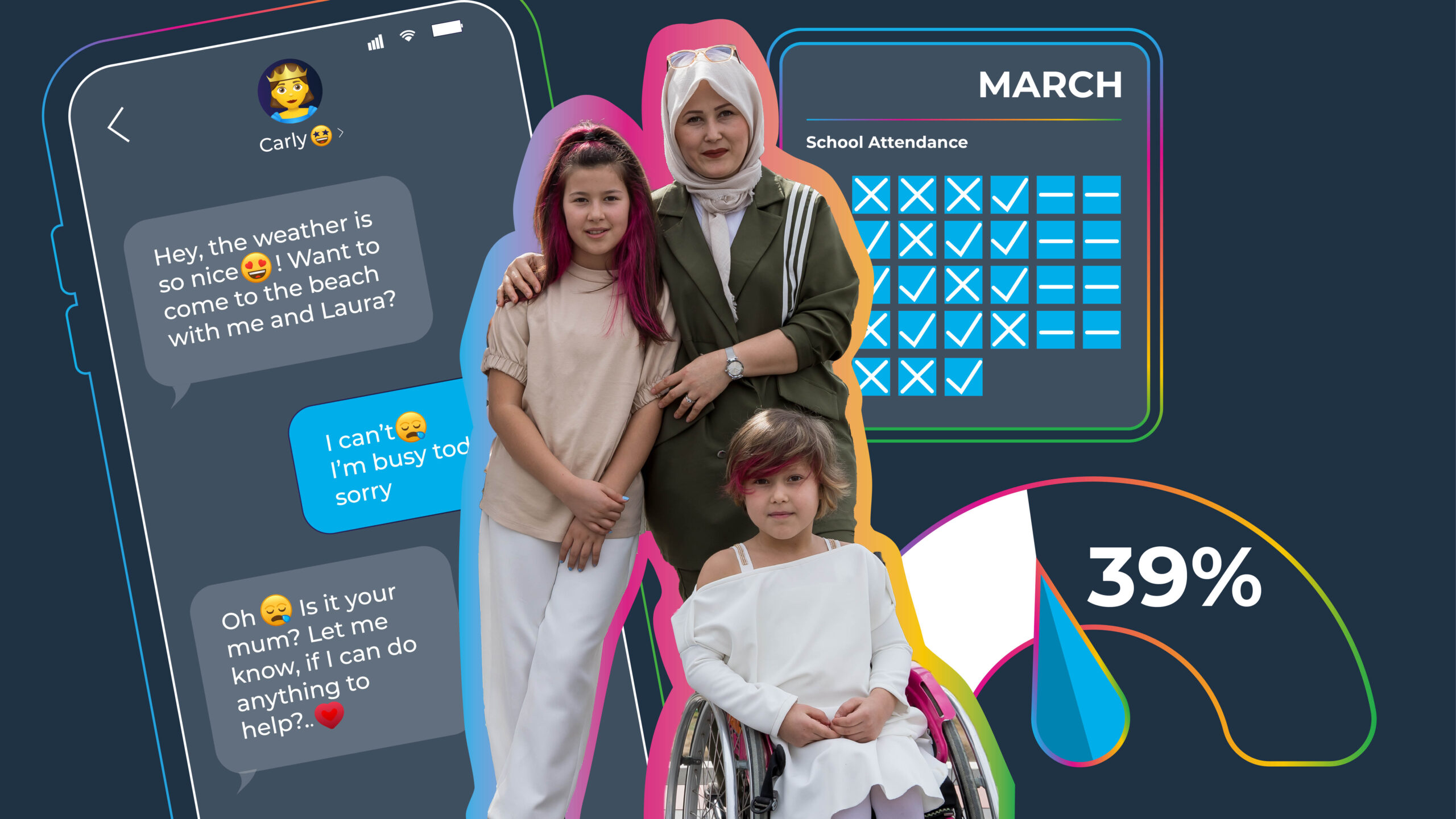 Young-Carers-Information-TeachHub