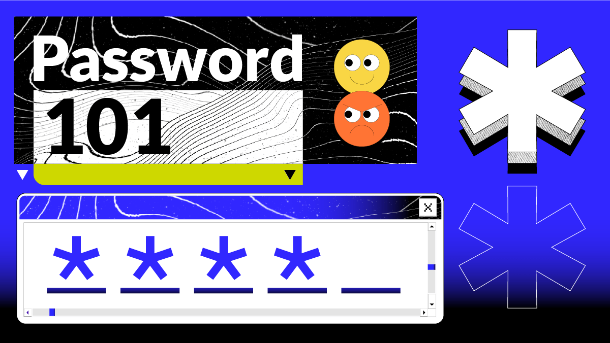 password_101_teach_hub_headers_Original Shareable
