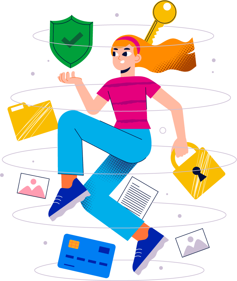 vpns-illustration