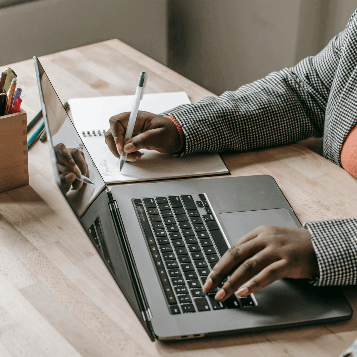 Filtering and Monitoring for Schools - Ineqe Safeguarding Group