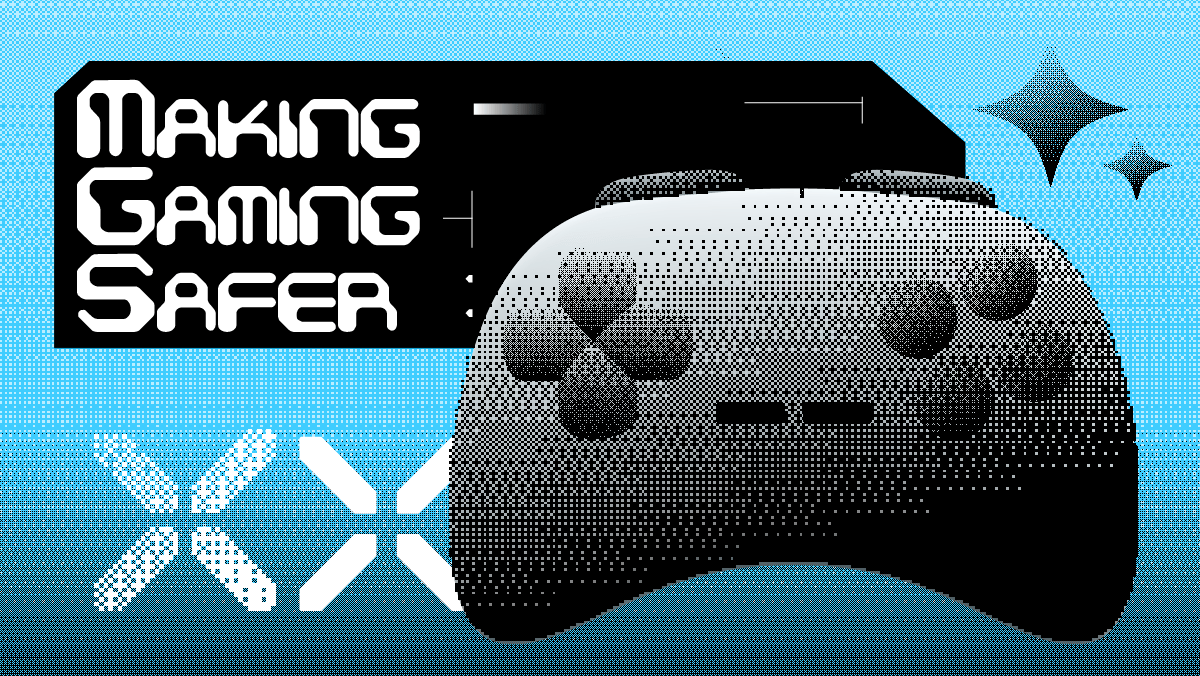 gaming_teach_hub_headers_Ineqe