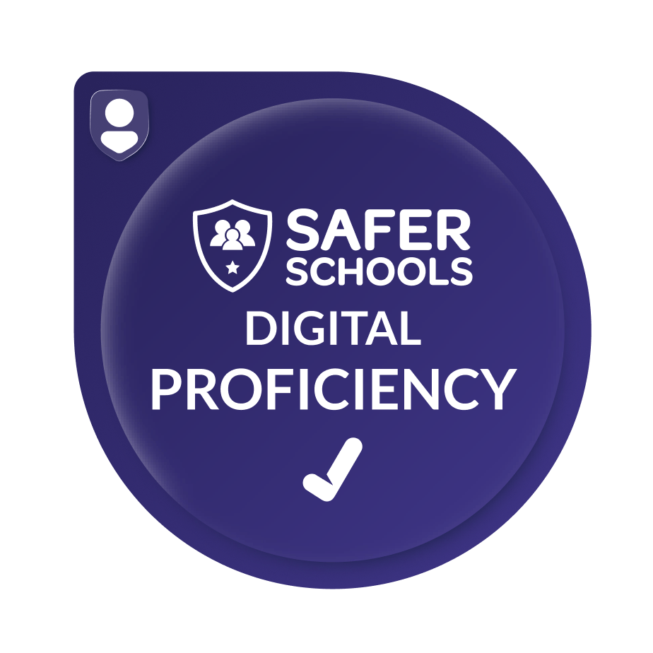 digital-proficiency-badge-safer-schools