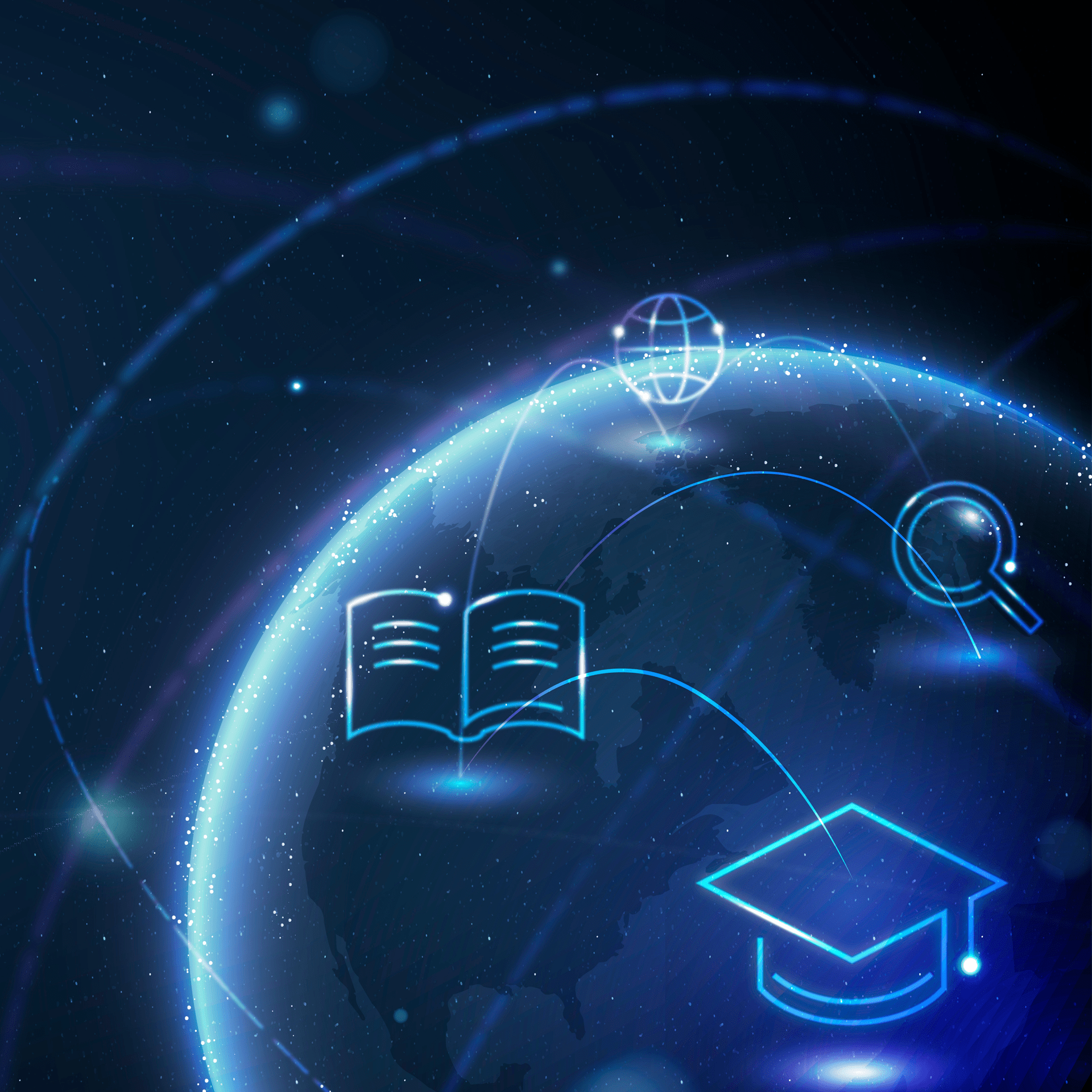 Artificial Intelligence in Education