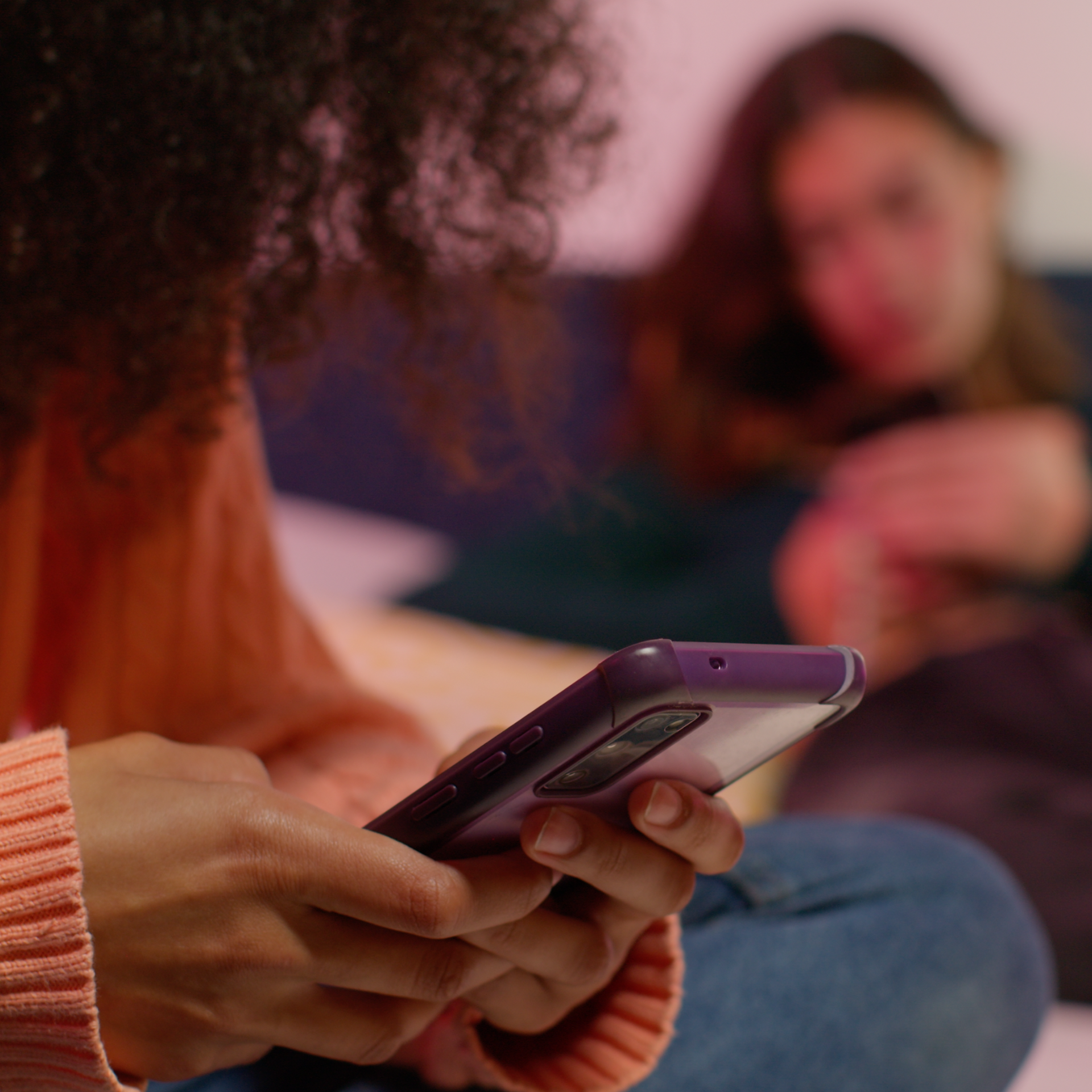 training-aug-24-sm101