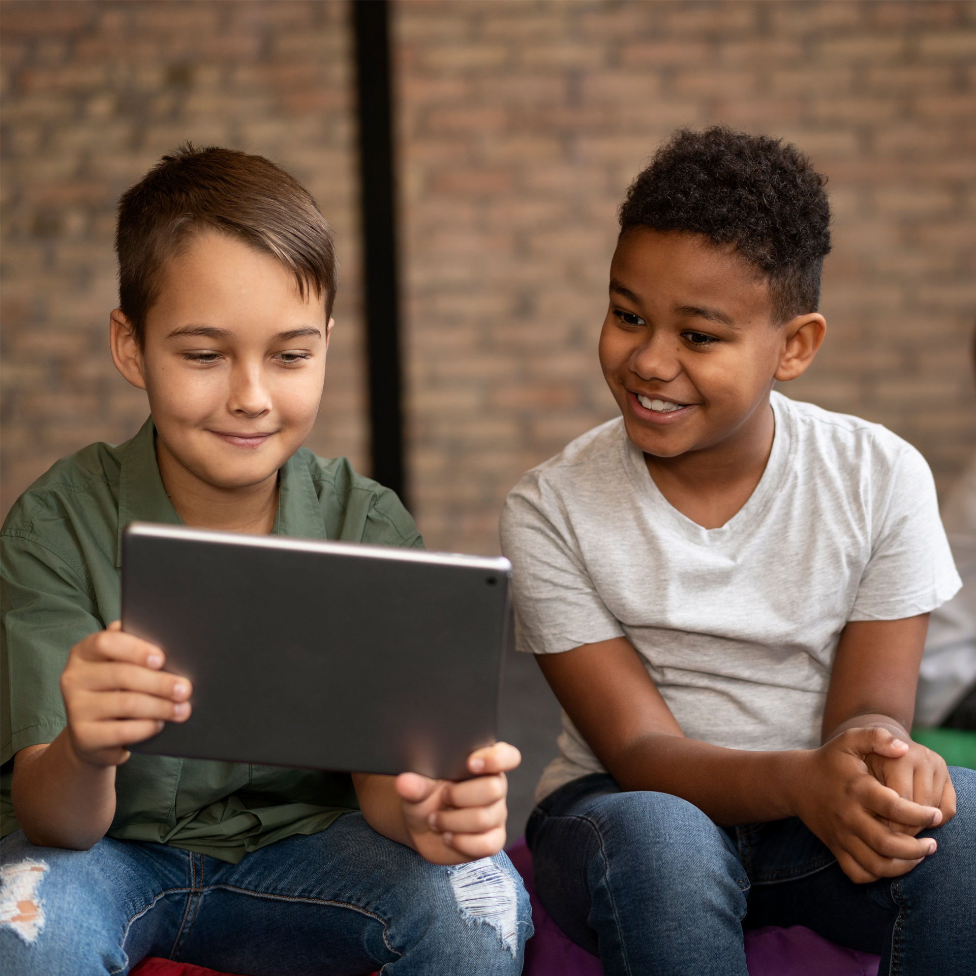 training-aug-24-sm101