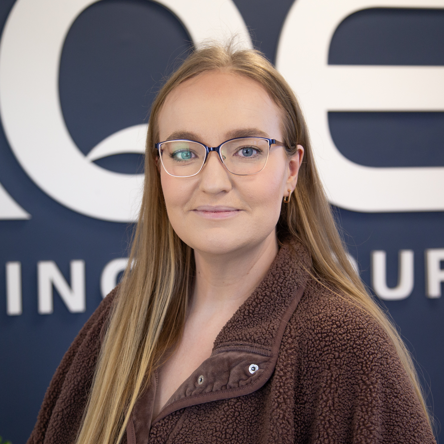 jemma_ineqe_headshot