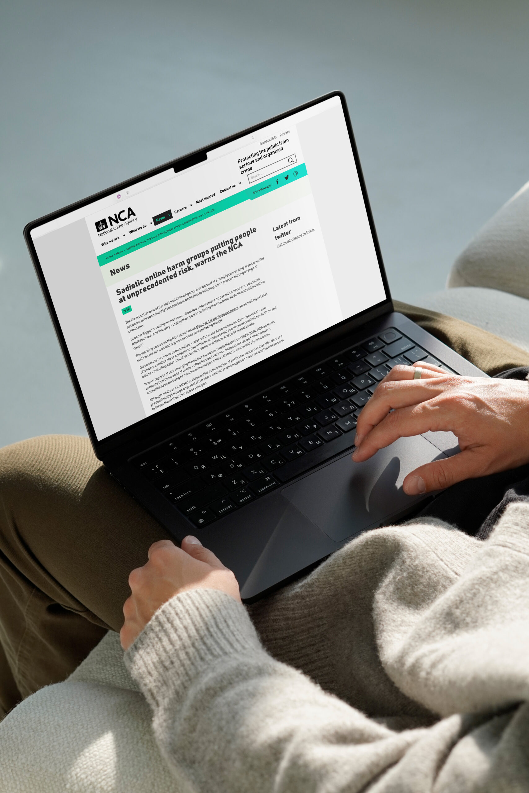 nca-comms-network-press-release