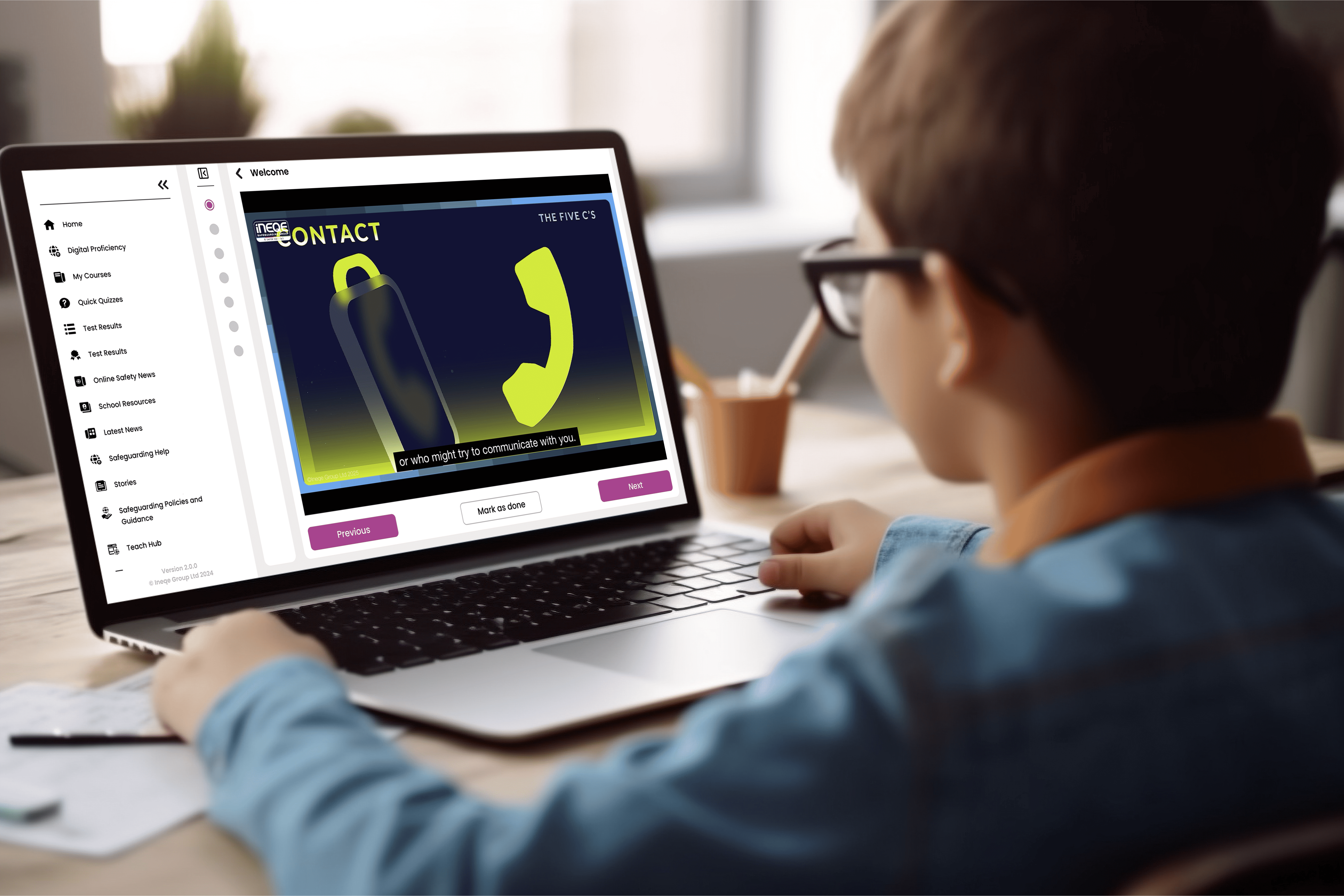 safer-schools-digital-proficiency-course-cmpr