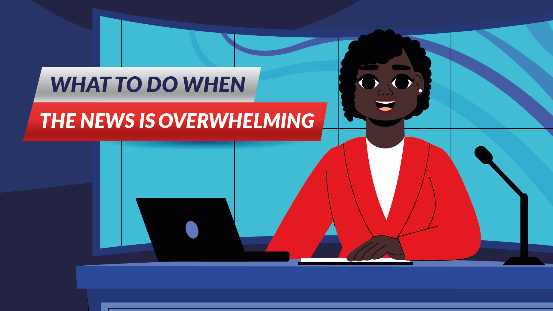online-safety-poster-what-to-do-when-the-news-is-overwhelming