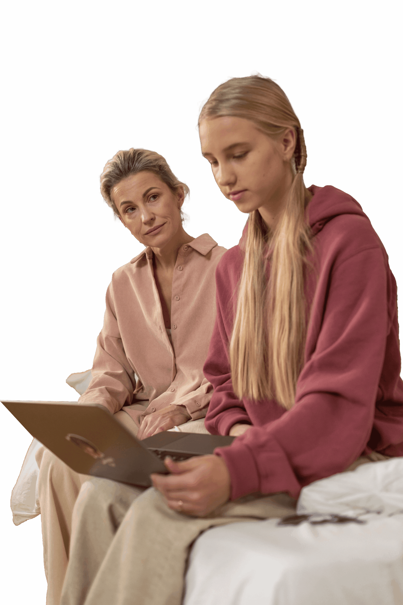 supportive-conversations-cmpr