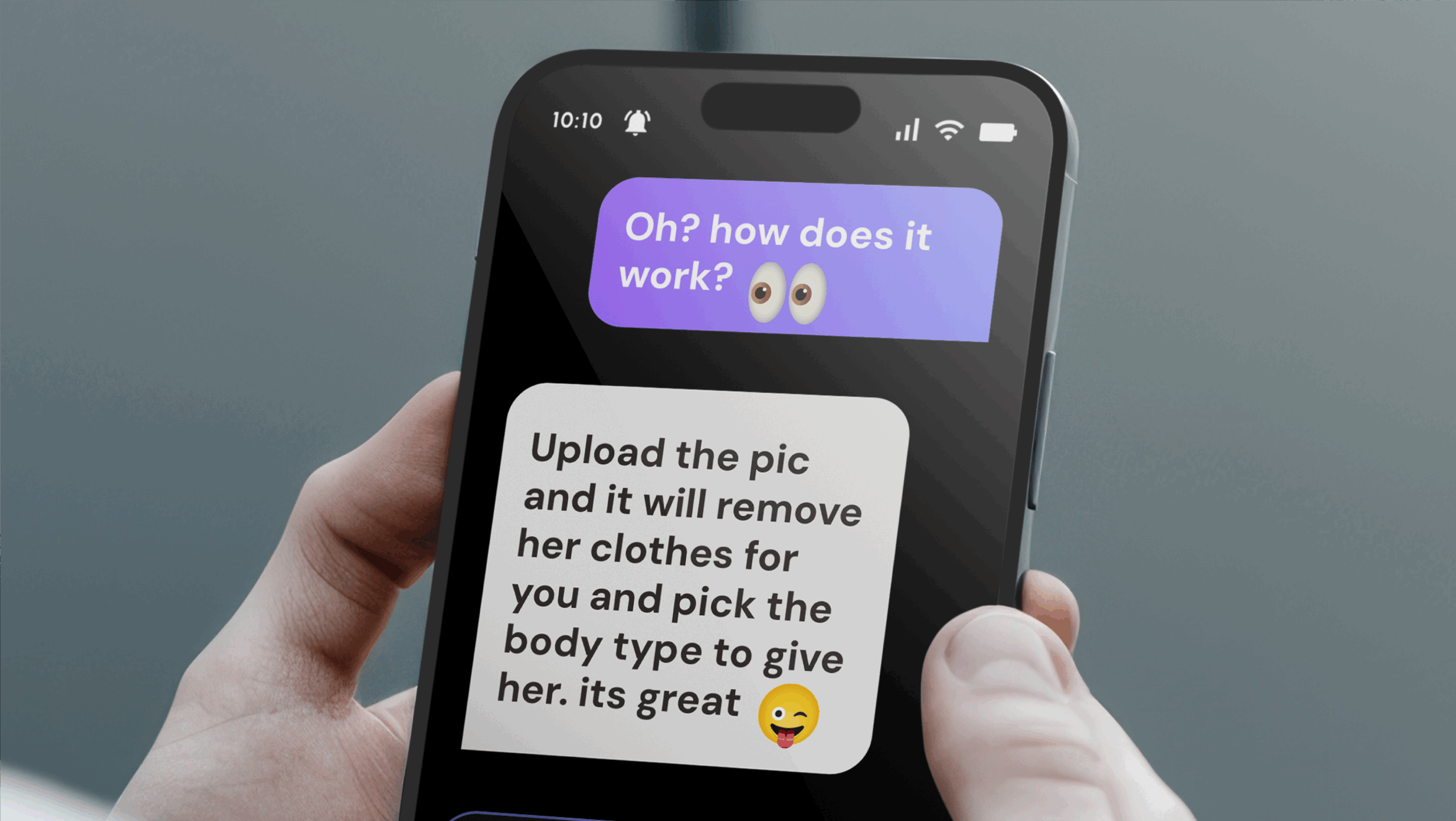 nudification-apps-teach-hub-scaled